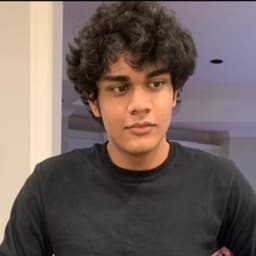 Avi Chandra